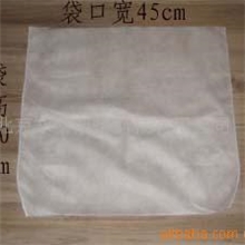 批发供应无纺布煎药袋