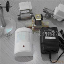 供应小便池节水控制器