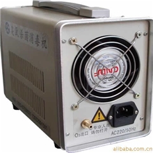 供应空气净化杀菌消毒机