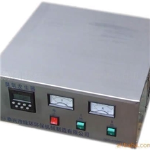 供应空气净化杀菌消毒机、消毒机