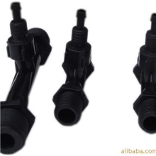 供应臭氧发生器配件