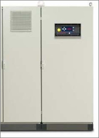 游泳池水处理设备