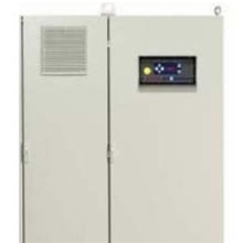 次氯酸电解发生器