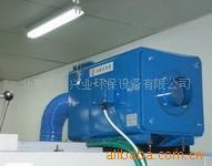 批发供应克努特机床油雾分离器过滤油雾收集器切削液油雾收集器