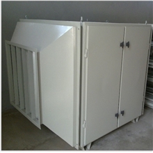 北京除臭设备厂家供应活性炭除臭机小型除臭处理设备价格实惠