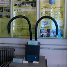 烟尘净化器批发焊接烟尘烟尘净化器激光切割烟雾净化器