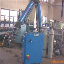 生产销售各种单机柔性臂焊接烟尘净化器焊接烟尘净化器