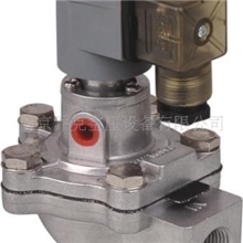 供应直角式电磁脉冲阀电磁阀JMF-Z-20M