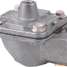 JMF-Q-25直角式气控脉冲阀电磁阀