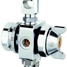 ST-6松香喷嘴ST-5波峰焊松香喷嘴