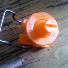 涂装夹扣喷嘴，可调球型喷嘴，万向喷嘴，喷淋专用喷头，夹扣喷嘴