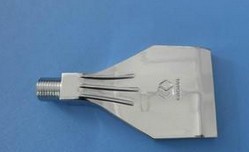 【厂家批发】吹风喷嘴FAL，吹风喷头，优质工业喷嘴，量大价优