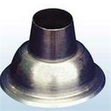 热风喷嘴镀锌板可调强冷风风淋喷嘴喷头，强冷吹风喷嘴