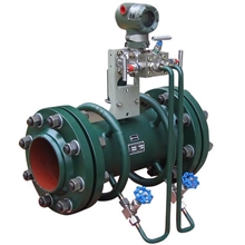 空压机流量计-压缩空气流量计-空压机流量计厂家