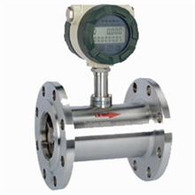 江苏乙醚流量计厂家-乙醚流量计价格-乙醚流量计选型