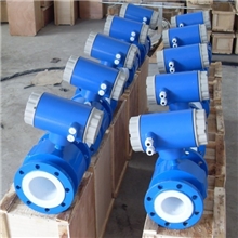 农药流量计-专业生产各种流量计厂家-农药流量计价格