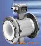 供应【高精度】电磁流量计、ABB电磁流量计FEP311系列