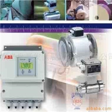 供应ABB电磁流量计、FEP311系列电磁流量计