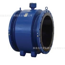 供应【经济型】化工流量计、二氧化钛流量计、玻璃窑炉流量计