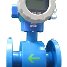 供应【高精度】水流量计、电磁流量计