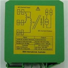 【厂家直销】井口电流变送器、unielek电流变送器