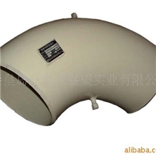 供应供热行业用流量计、蒸汽流量计