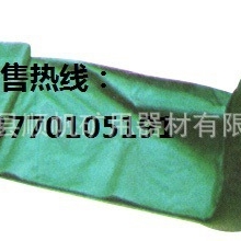 SF正宗工程正压导风筒，隧道导风筒，反光导风筒