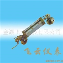 供应X49H锅炉平板水位计