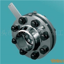 供应LG系列孔板流量计/节流装置品质保证