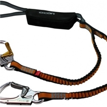 提供登山设备CE认证PPE认证EN958检测认证服务