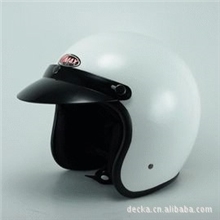 提供航空体育运动用防护帽CE认证PPE认证EN966检测认证服务