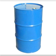 【厂家供货】热销植物微量润滑油微量润滑油RL008微量润滑油