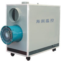 供应畜牧设备.畜牧风机.养殖风机.养猪.养鸡设备