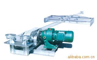 供应养猪设备各型号养猪设备清理设备清粪机青州风机