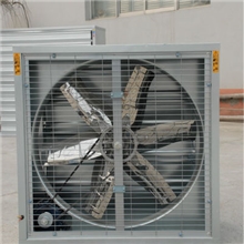 负压风机/海润负压风机/负压风机专业生产厂家/负压风机领导者