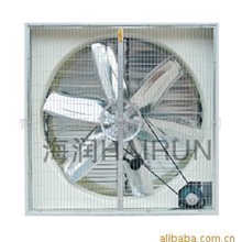 供应海润湿帘风机