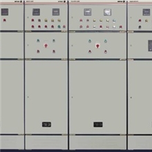 成套消防巡检柜整套消防巡检器设备消防巡检设备