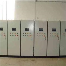 厂家直销厂价批发智能软启动器数字软启动器设备一年保修