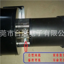现货供应优质台湾离心式高温风机