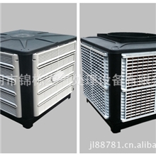 环保空调厂家批发生产质量保证环保空调外壳