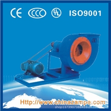 4-72C型离心通风机厂家直销