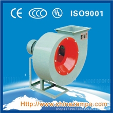 台州温岭厂家批发4-72离心风机