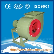 厂家批发4-79型蜗牛式风机