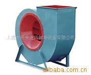 供应风机优质离心风机首选上虞开来