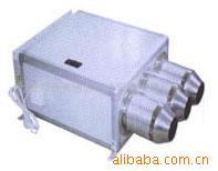 购优质诱导风机优选上虞开来风机轴流风机通风机