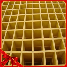 专业生产优质玻璃钢格栅、洗车房专用格栅、量大价优。