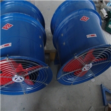 专业生产模压玻璃钢T35-11/轴流风机/抽风机风机量大从优