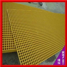 专业生产优质玻璃钢格栅、渔船专用格栅、量大价优。