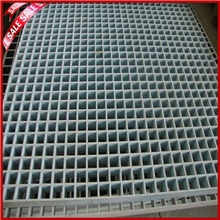 高强度玻璃钢格栅50*50*50地沟格栅盖板原厂直销