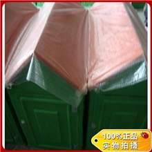 专业生产模压玻璃钢垃圾箱垃圾桶阻燃高强长方形果皮箱批发